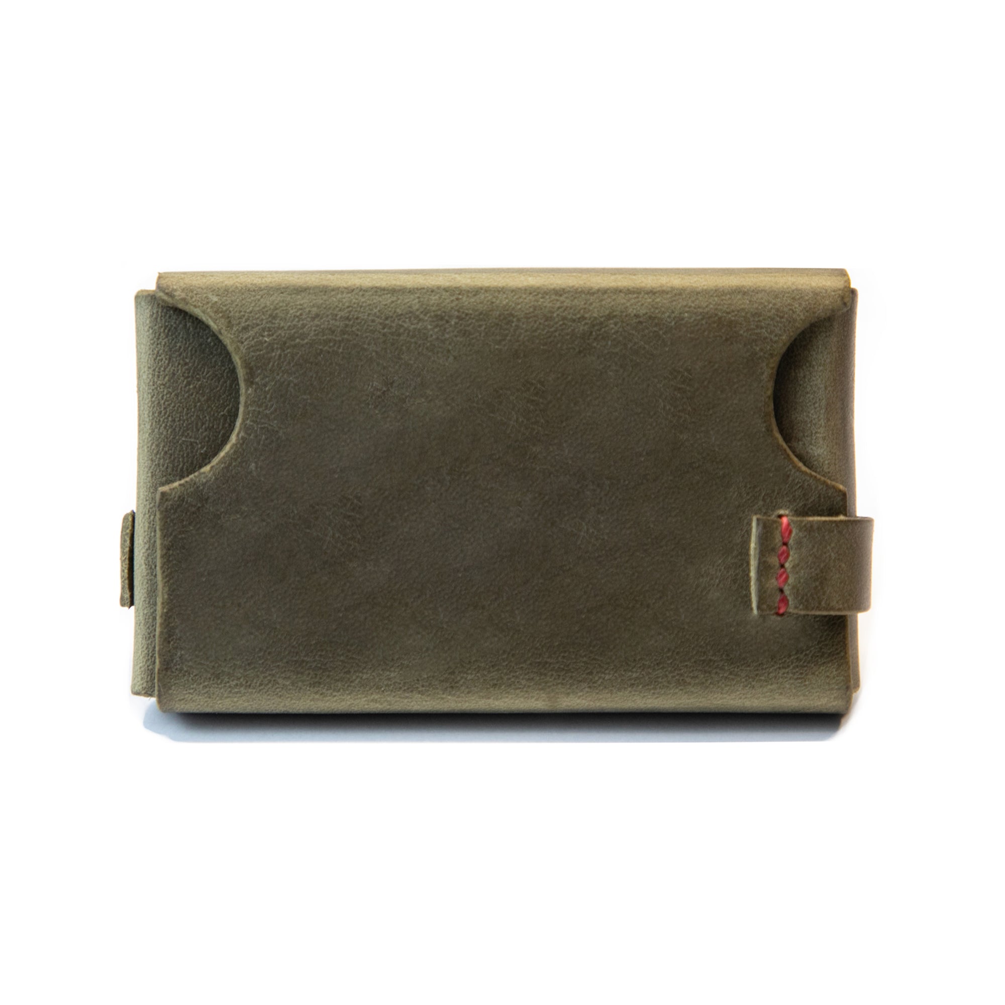 The ONE - Olive