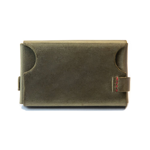 The ONE - Olive